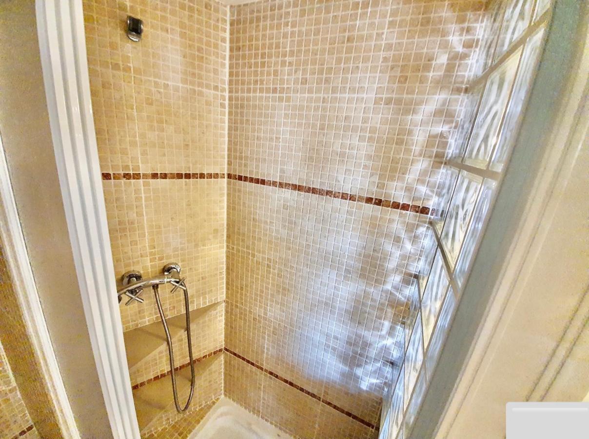 Apartamento Acogedor Cerca De Port Aventura Salou Kültér fotó